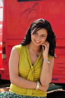 Isha Chawla New Photos
